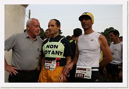 Marathon Ferret 12.10.08 01 052 * 680 x 453 * (94KB)